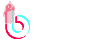 国产短视频官网
